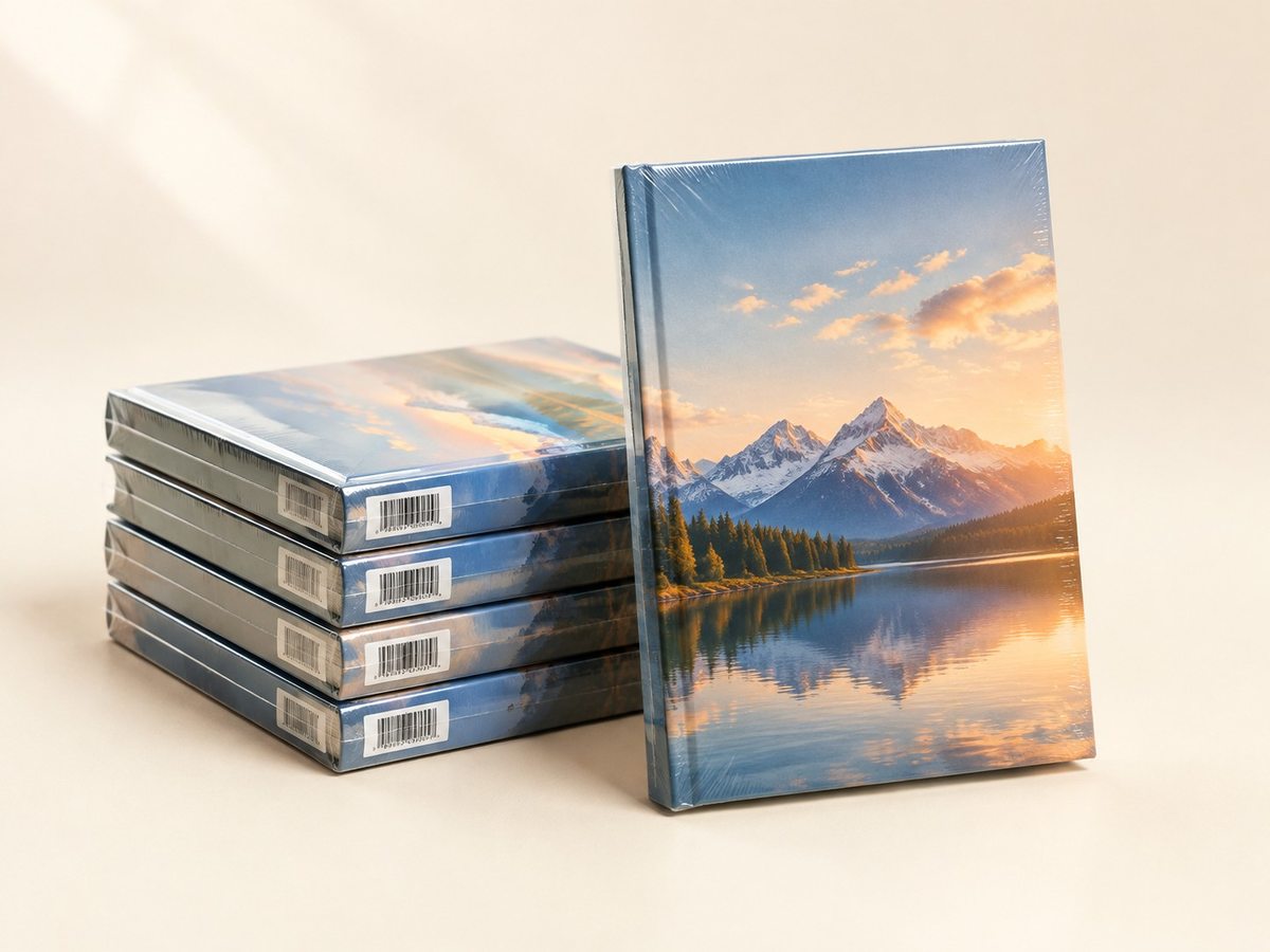 Amazon Bestseller Books