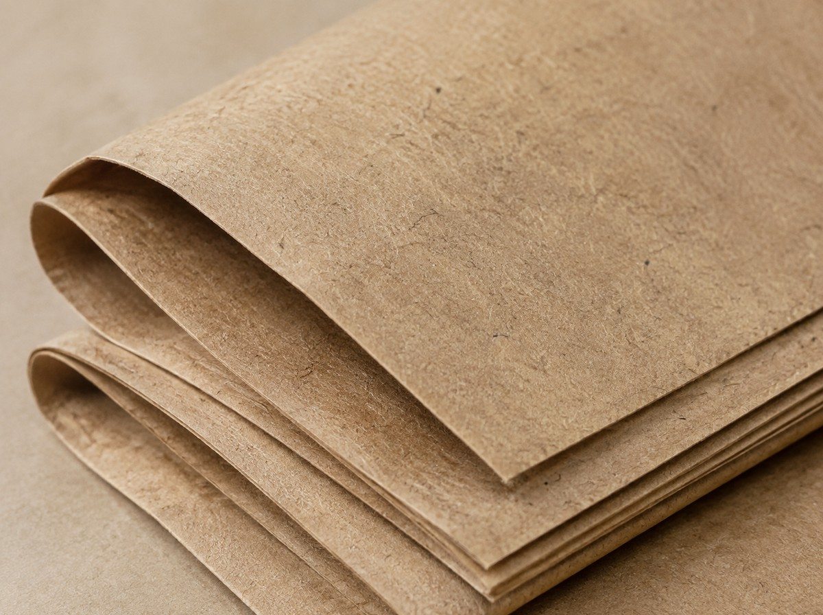 Kraft Paper
