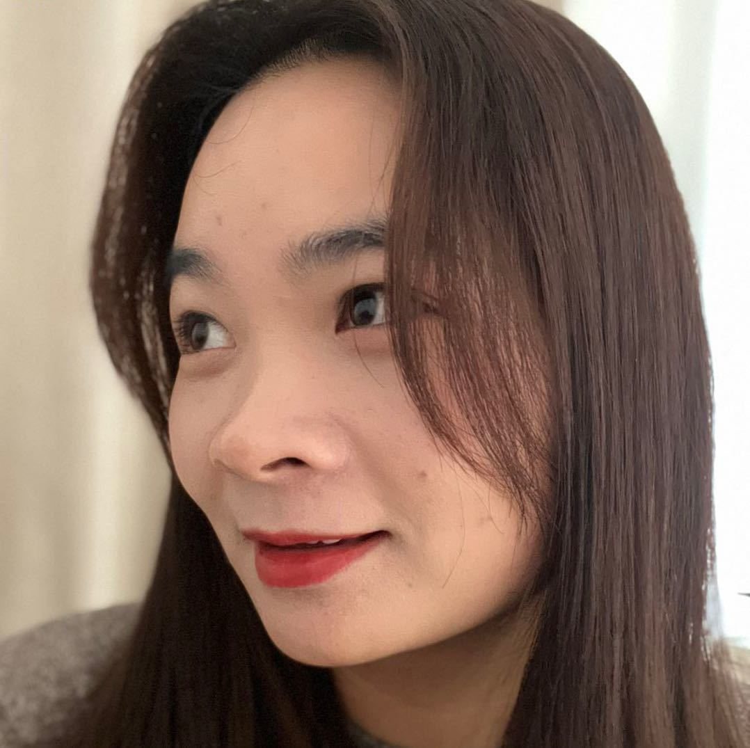 Vlikestar sales manager