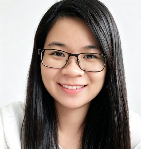 Vlikestar sampling and pre-press coordinator