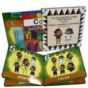 OEM Customized Children's Board Book Series Offset Paper Cardboard Hard Printing Factory Case Box Pack Included