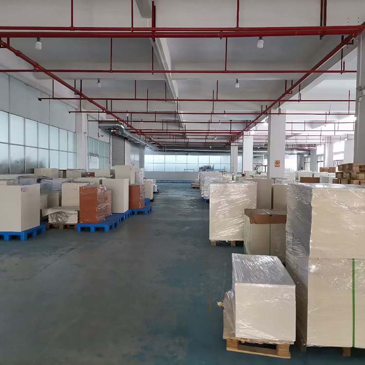 纸仓库