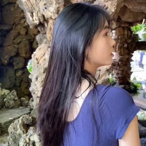 Limia